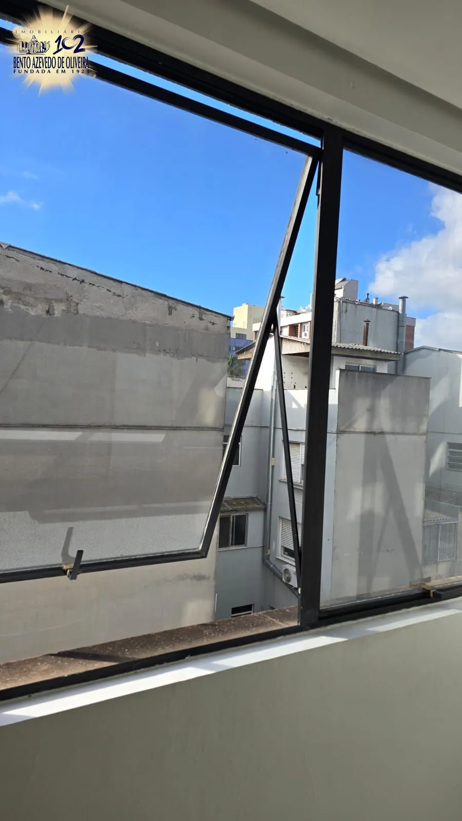 Sala-Conjunto, 27 m² - Foto 14