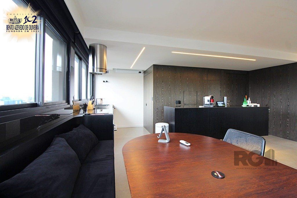 Apartamento, 2 quartos, 130 m² - Foto 12