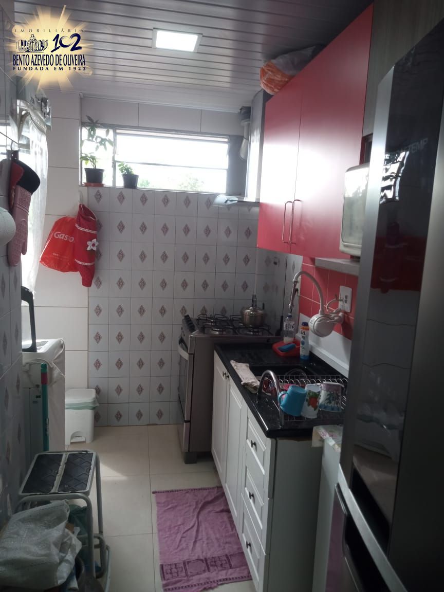 Apartamento, 3 quartos, 73 m² - Foto 10