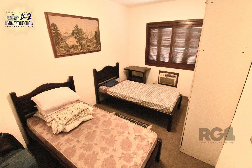 Casa, 5 quartos, 290 m² - Foto 43