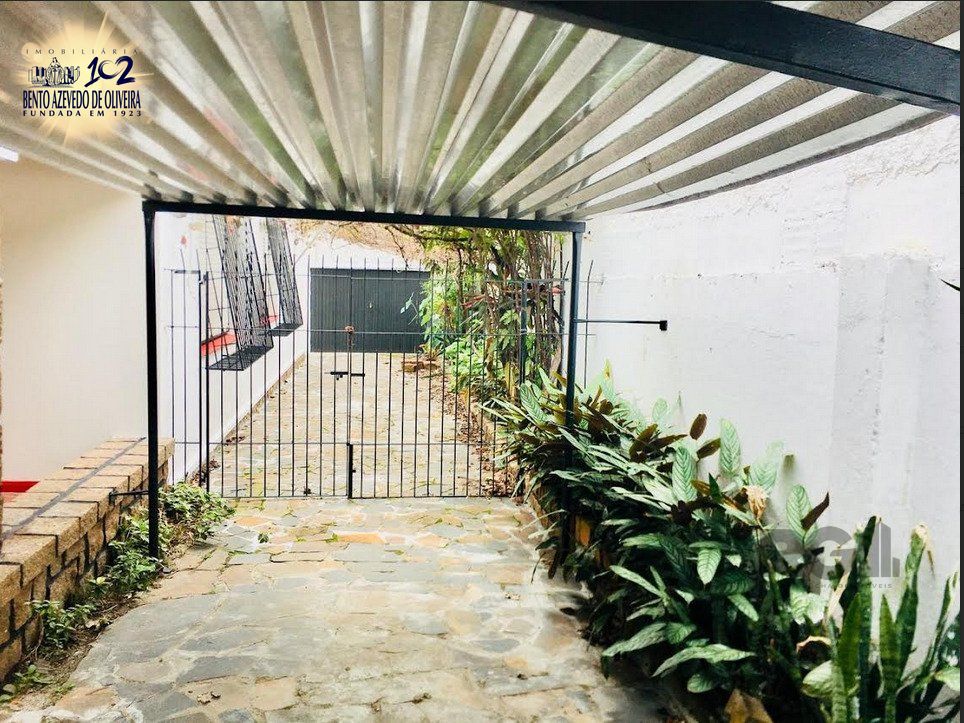 Casa, 3 quartos, 150 m² - Foto 13