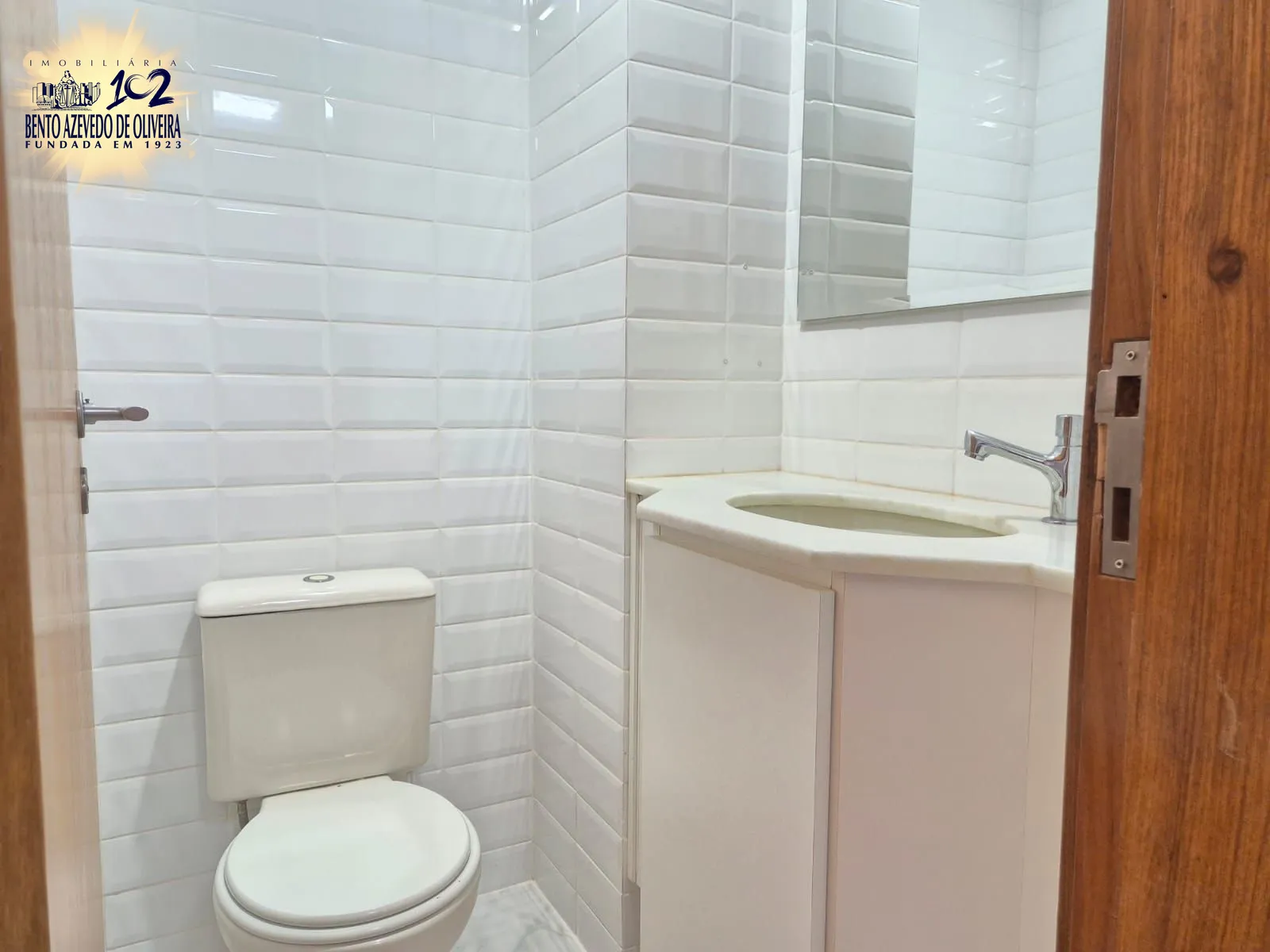 Sala-Conjunto, 24 m² - Foto 6