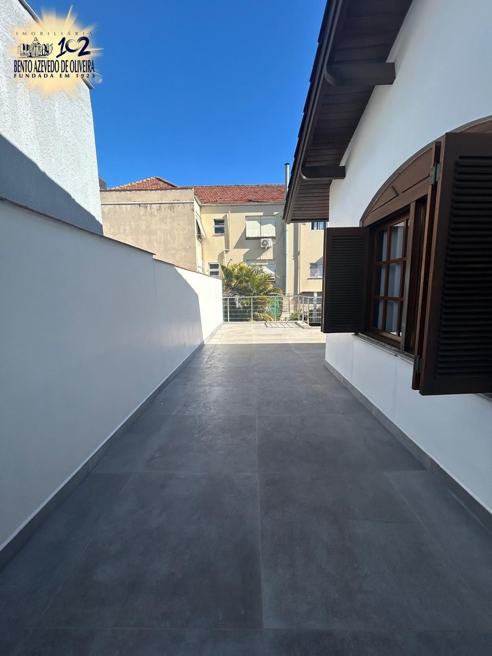 Casa, 4 quartos, 297 m² - Foto 21