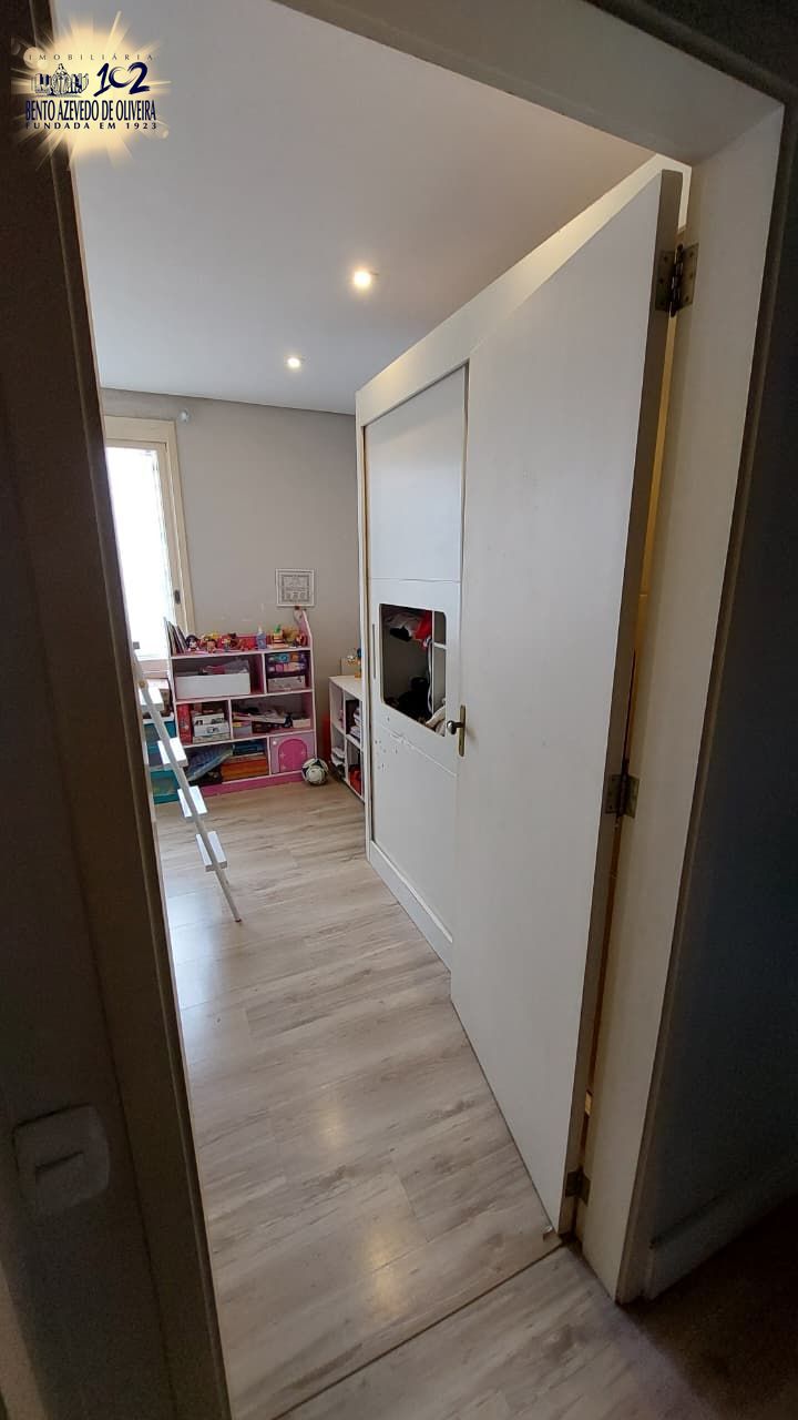 Apartamento, 2 quartos, 63 m² - Foto 16