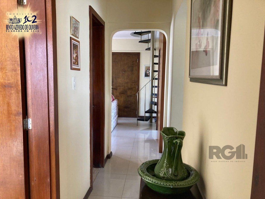 Cobertura, 3 quartos, 166 m² - Foto 61