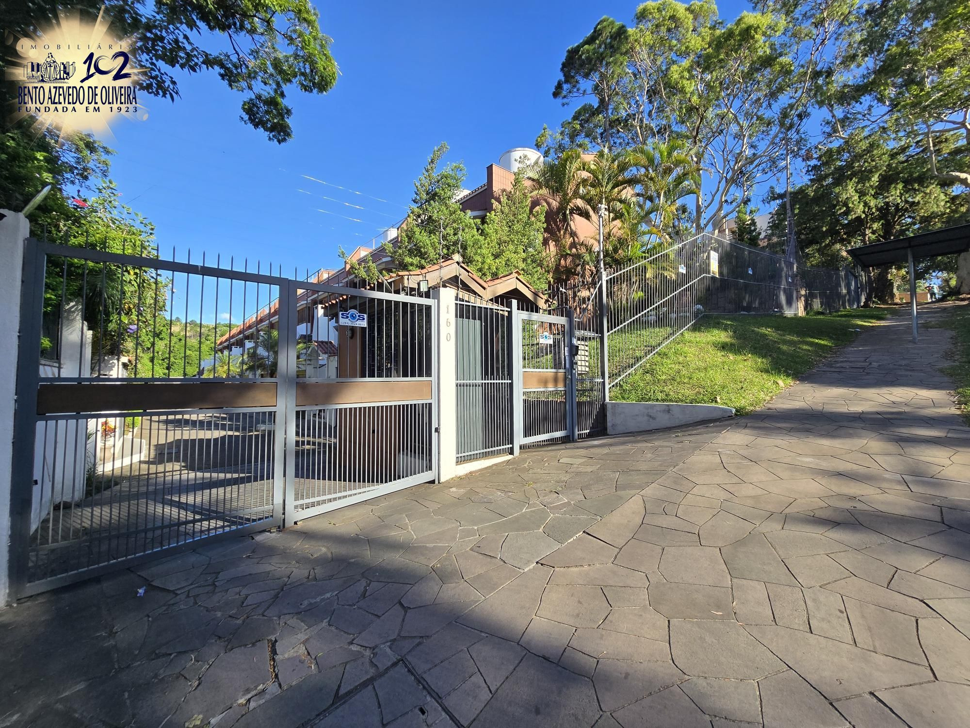 Condominio