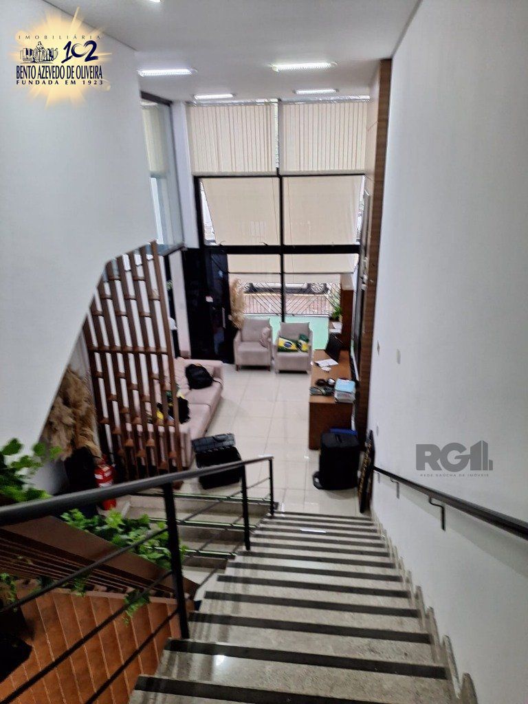 Casa, 7 quartos, 325 m² - Foto 6