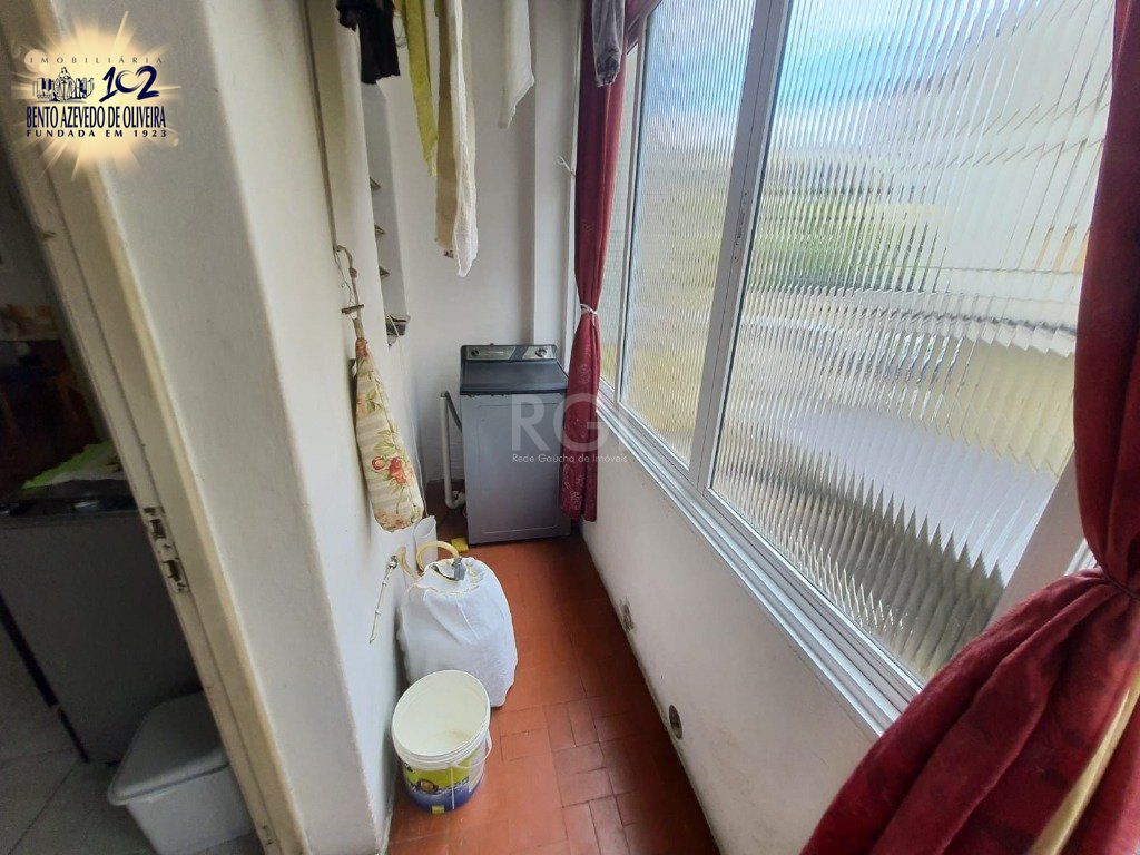 Apartamento, 2 quartos, 64 m² - Foto 9