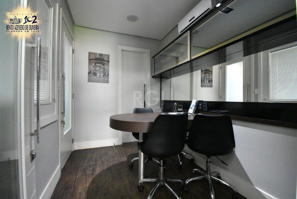 Sala-Conjunto, 56 m² - Foto 13