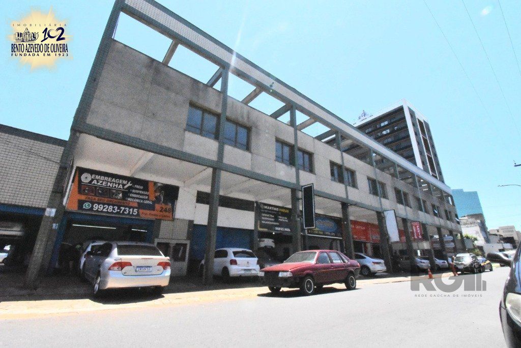 Apartamento, 2 quartos, 76 m² - Foto 19