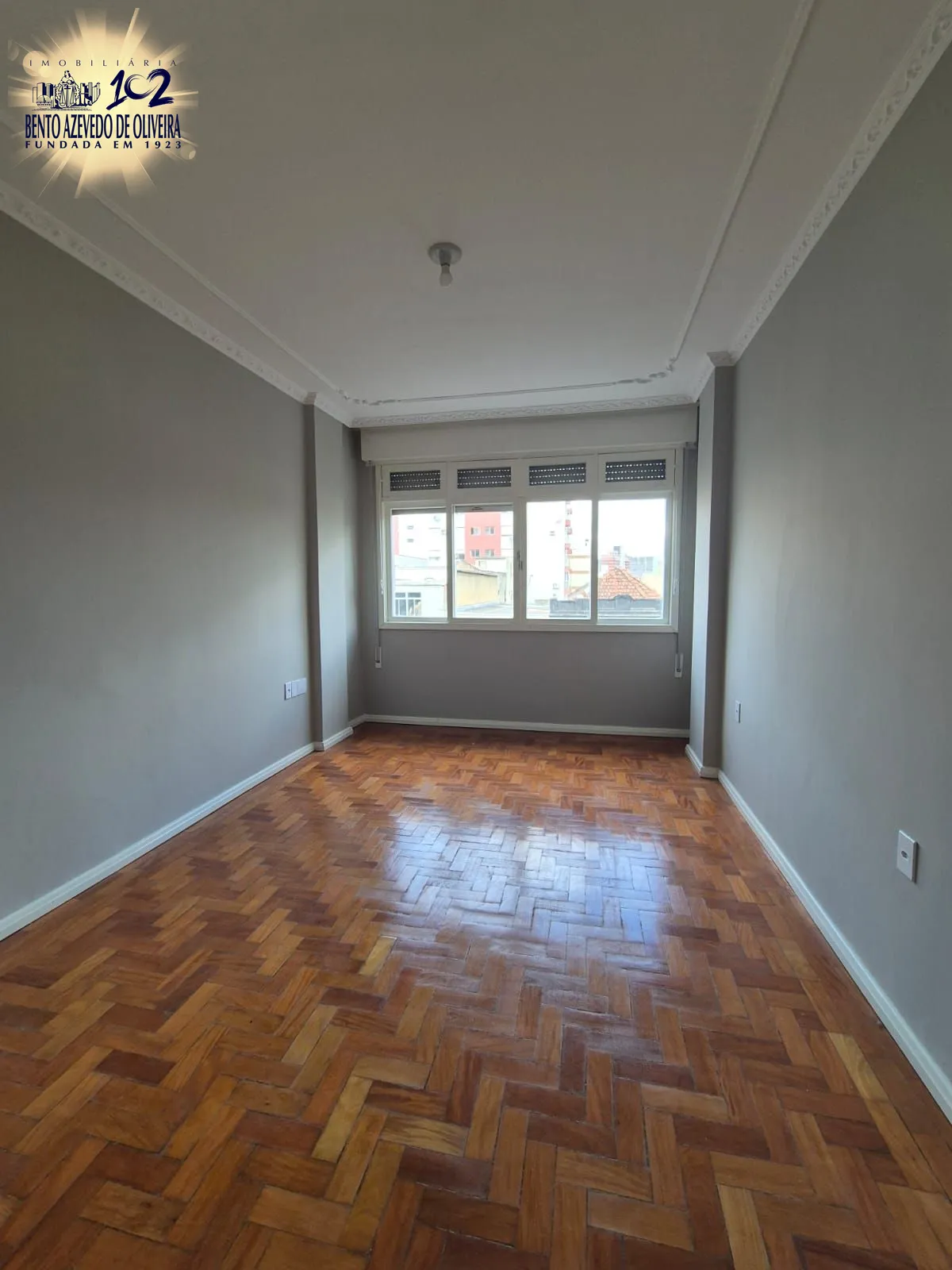 Apartamento, 2 quartos, 80 m² - Foto 1