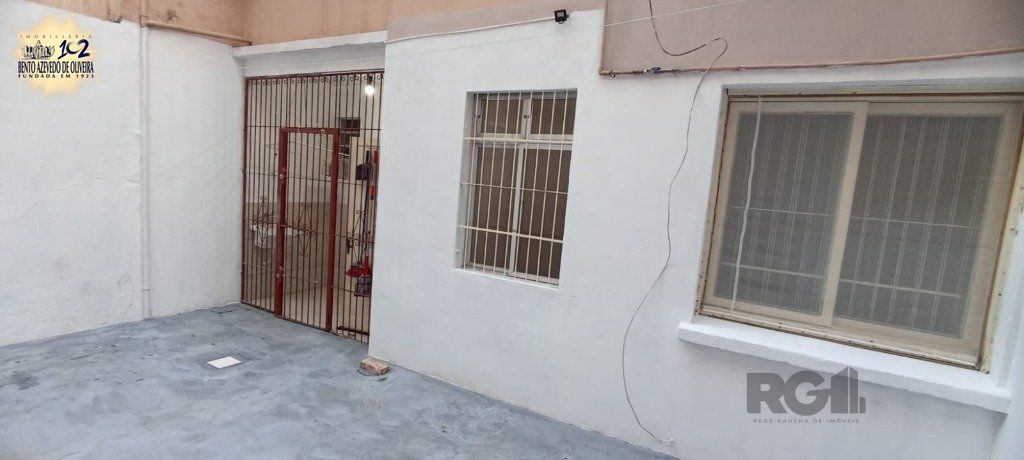 Apartamento, 2 quartos, 68 m² - Foto 18