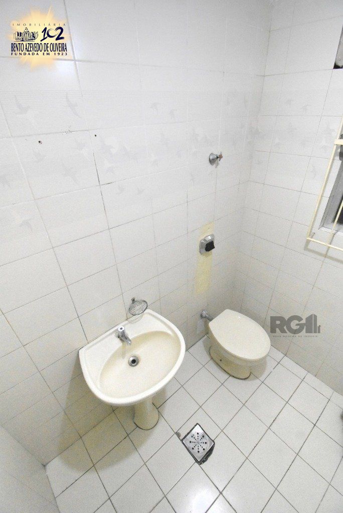 Sala-Conjunto, 50 m² - Foto 9