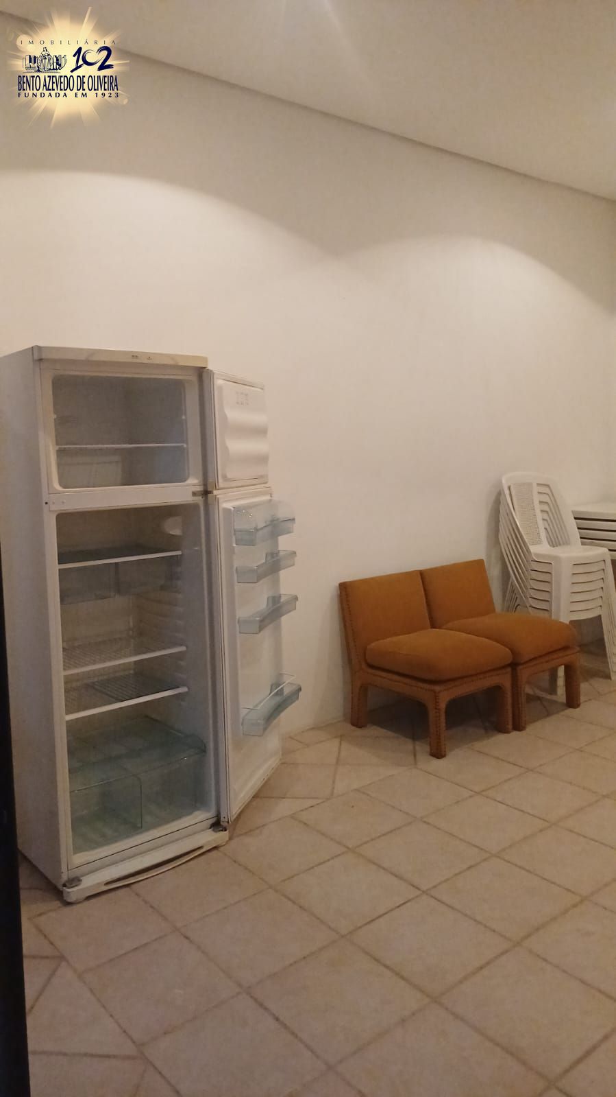 Cobertura, 1 quarto, 63 m² - Foto 11