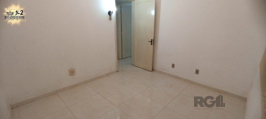 Apartamento, 2 quartos, 68 m² - Foto 6