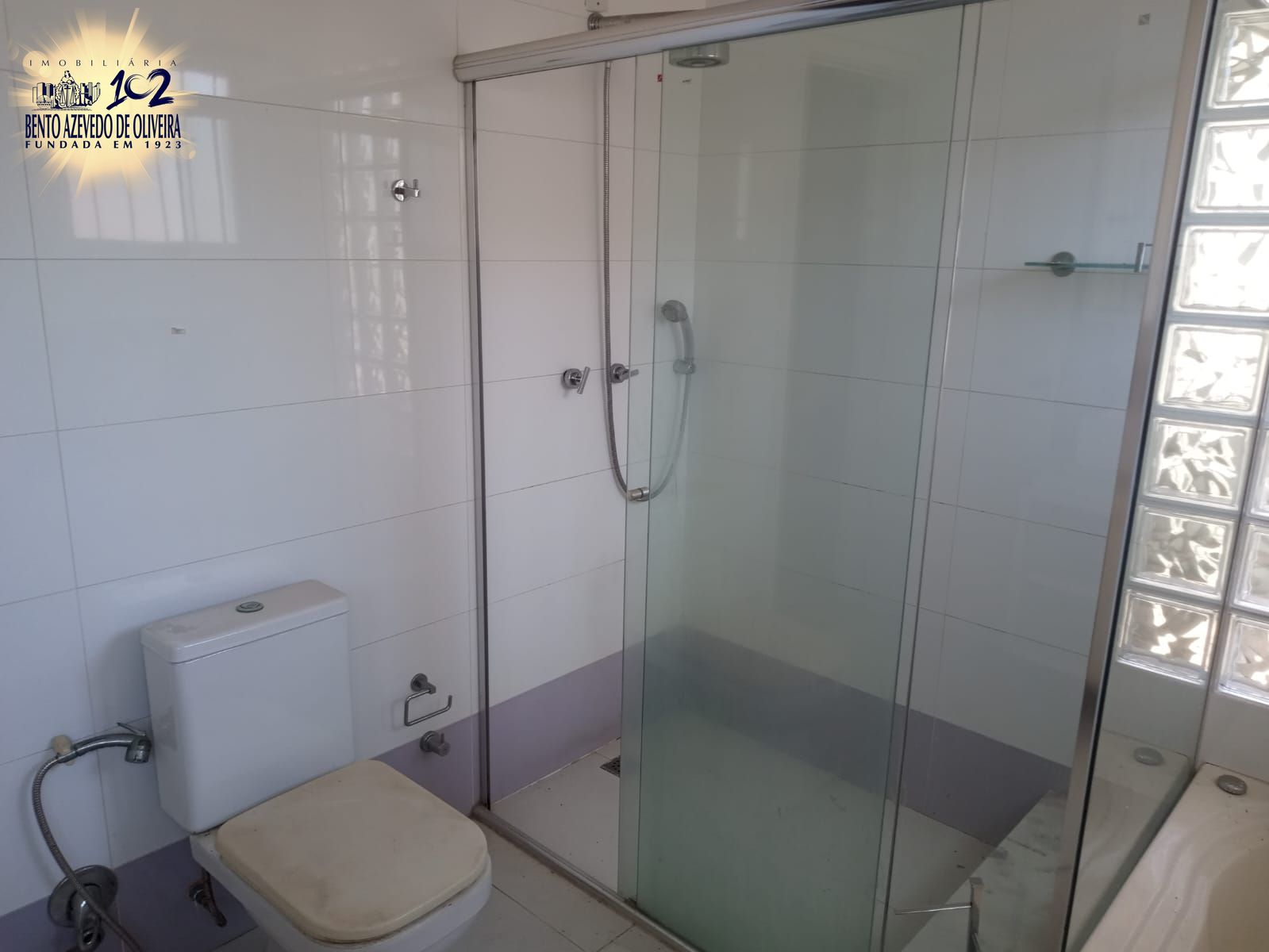 Casa, 5 quartos, 302 m² - Foto 18