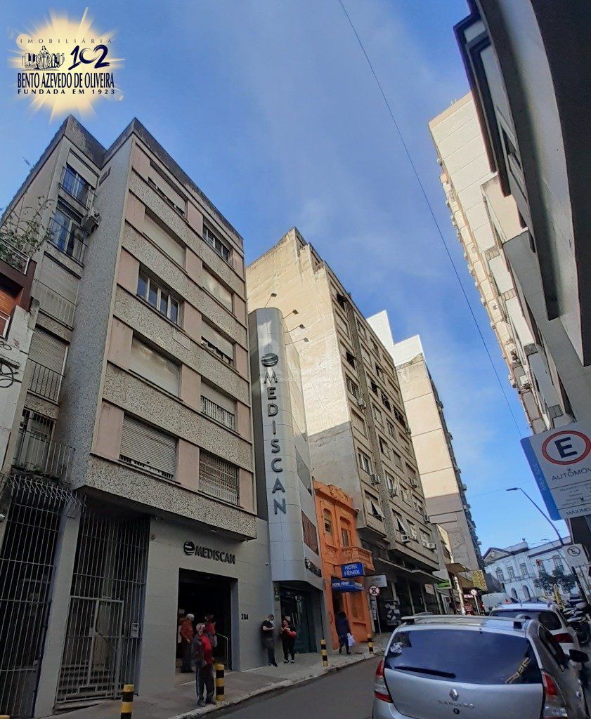 Apartamento, 3 quartos, 101 m² - Foto 11