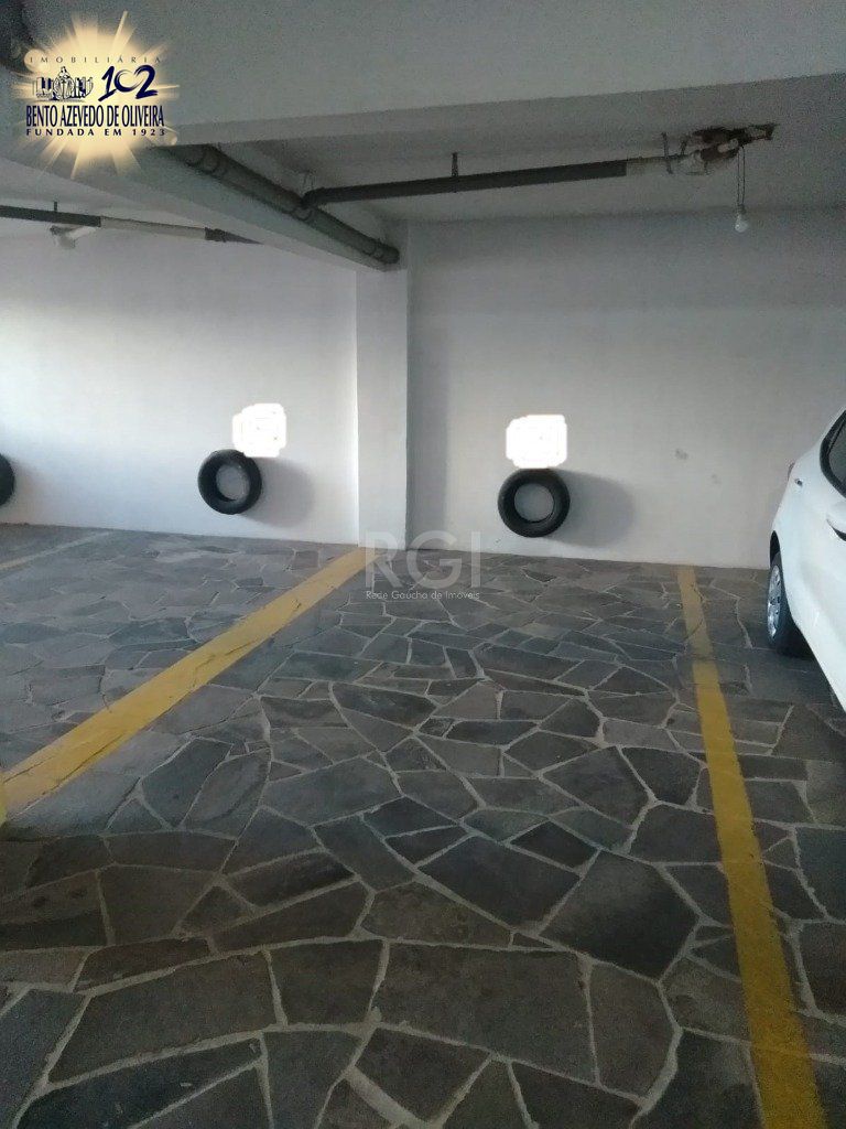 Sala-Conjunto, 30 m² - Foto 27