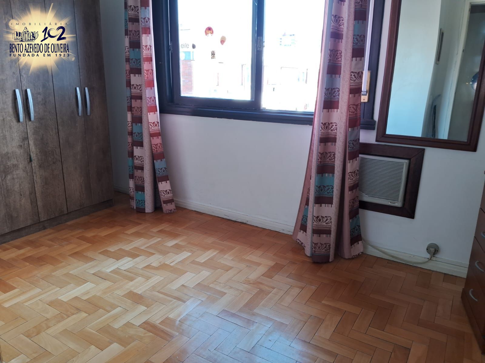 Apartamento, 2 quartos, 58 m² - Foto 20