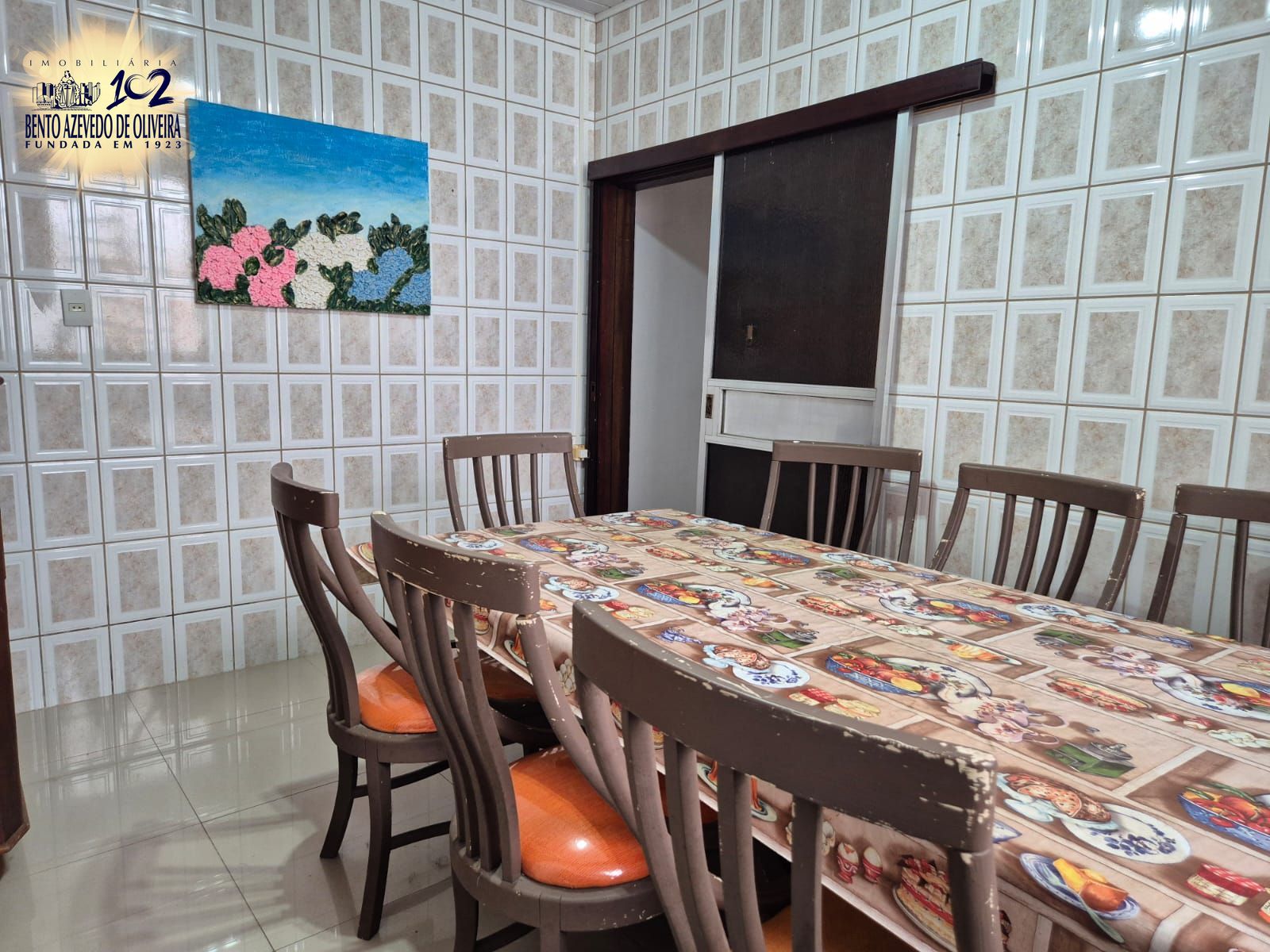 Casa, 2 quartos, 102 m² - Foto 5