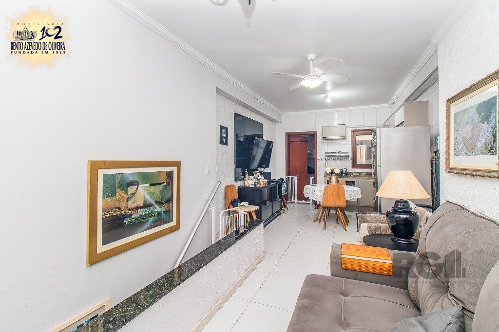 Casa, 2 quartos, 110 m² - Foto 5