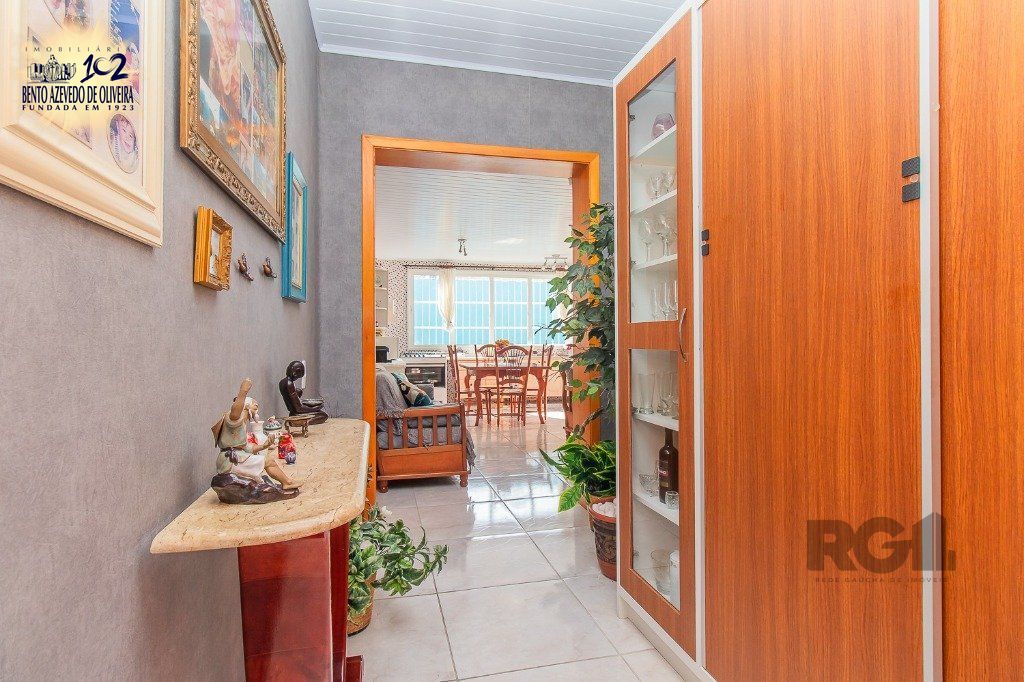 Prédio Inteiro, 270 m² - Foto 4
