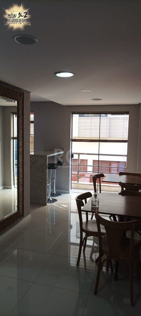 Sala-Conjunto, 30 m² - Foto 23