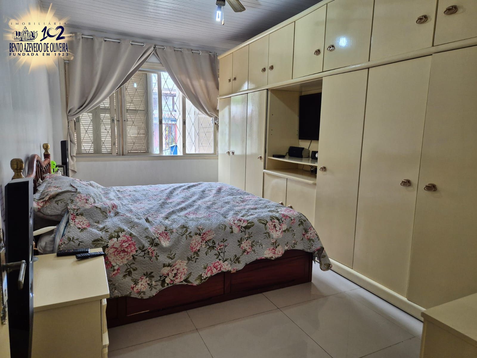 Casa, 2 quartos, 102 m² - Foto 8