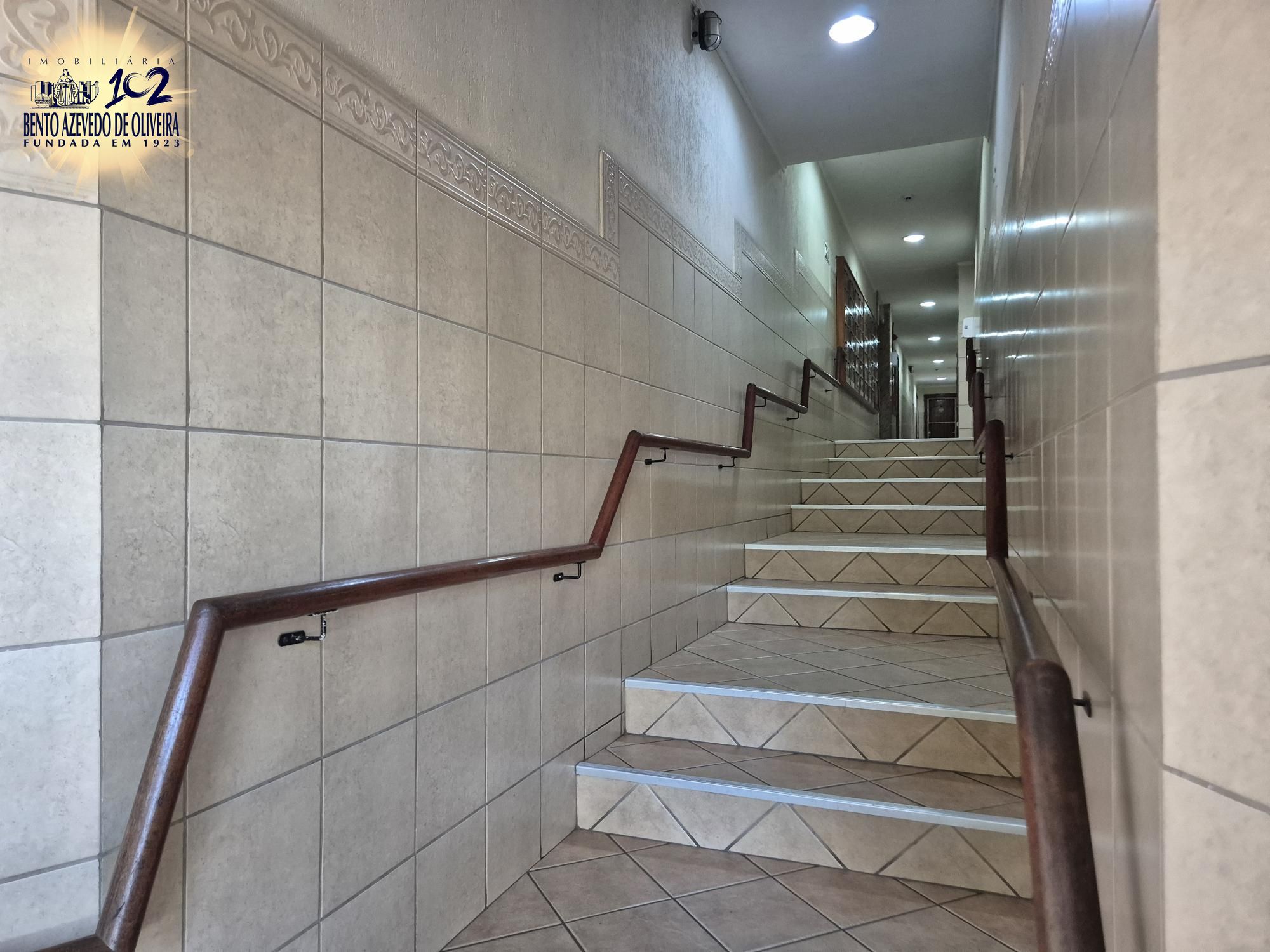 Apartamento, 1 quarto, 26 m² - Foto 8