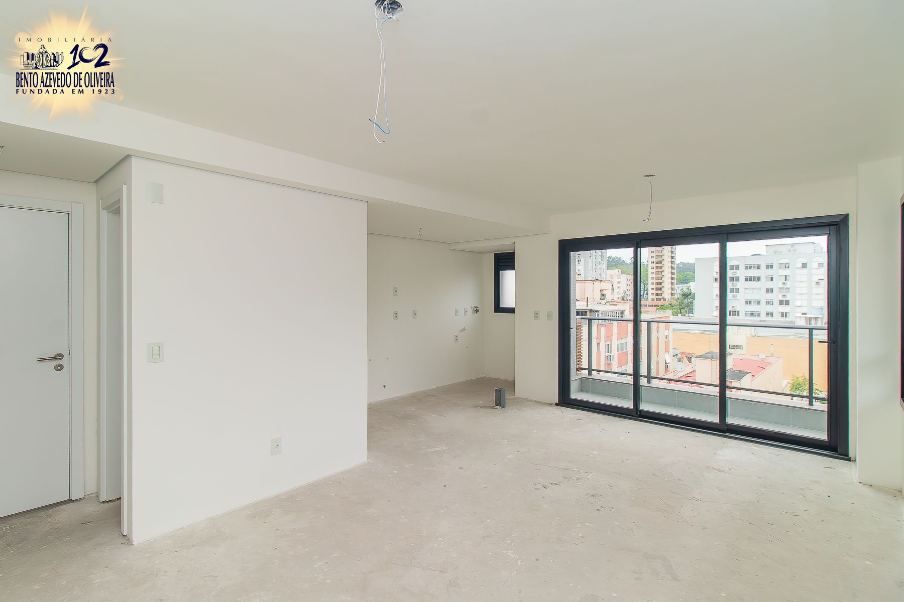 Apartamento, 3 quartos, 102 m² - Foto 16