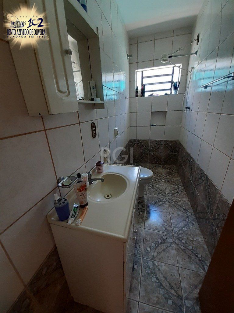 Casa, 4 quartos, 185 m² - Foto 11