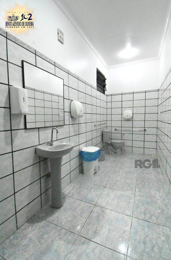 Prédio Inteiro, 319 m² - Foto 14