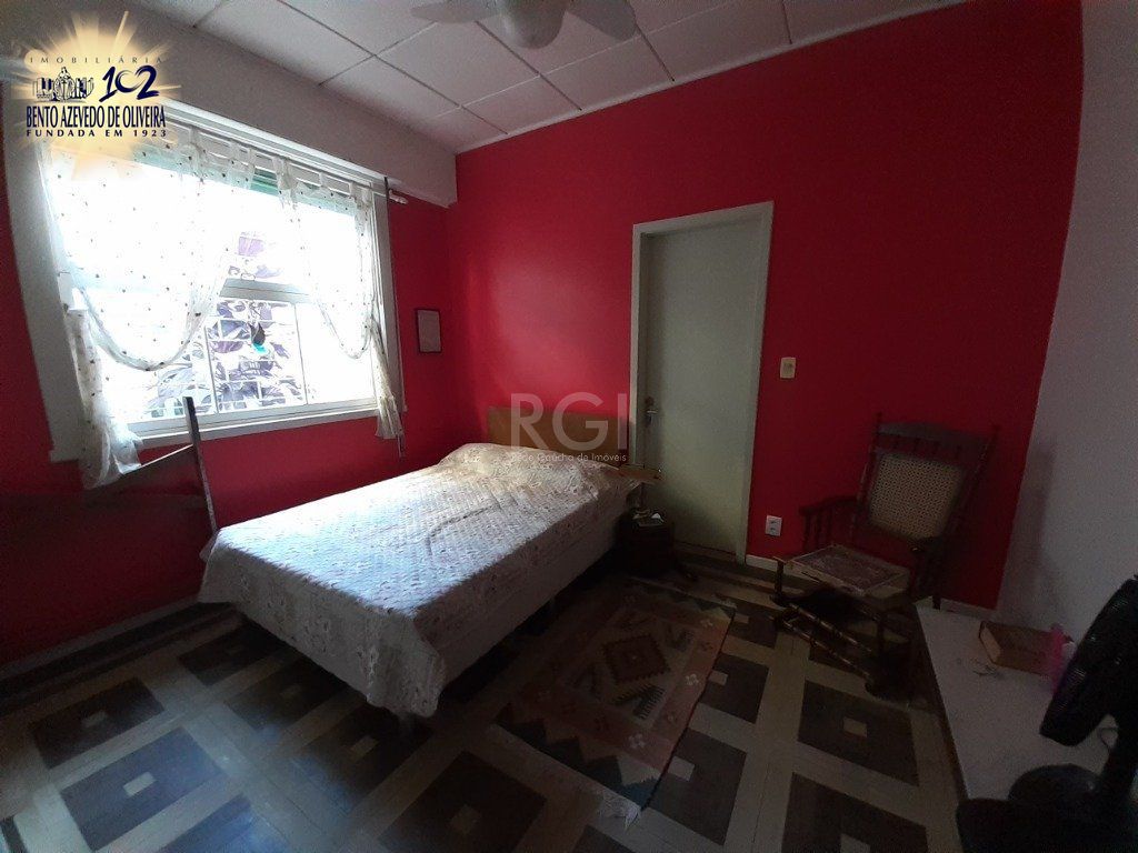 Casa, 3 quartos, 290 m² - Foto 8