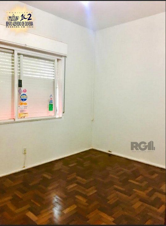 Casa, 3 quartos, 150 m² - Foto 9