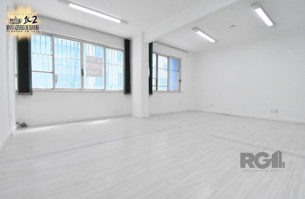 Sala-Conjunto, 50 m² - Foto 6