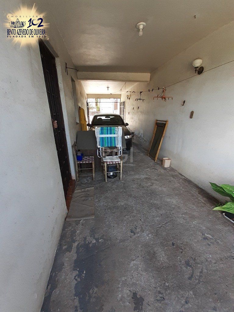 Casa, 4 quartos, 185 m² - Foto 22