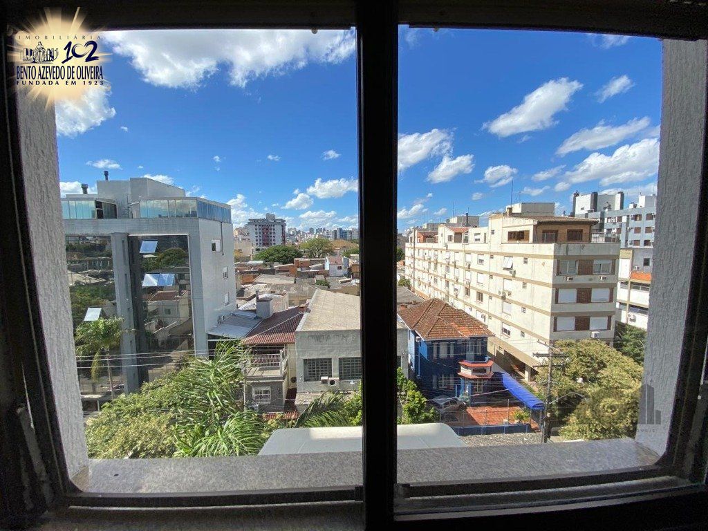 Apartamento, 3 quartos, 79 m² - Foto 21