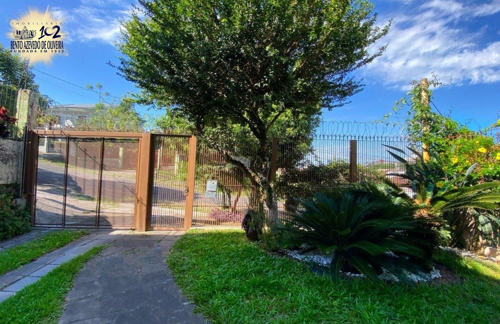 Casa, 4 quartos, 254 m² - Foto 4