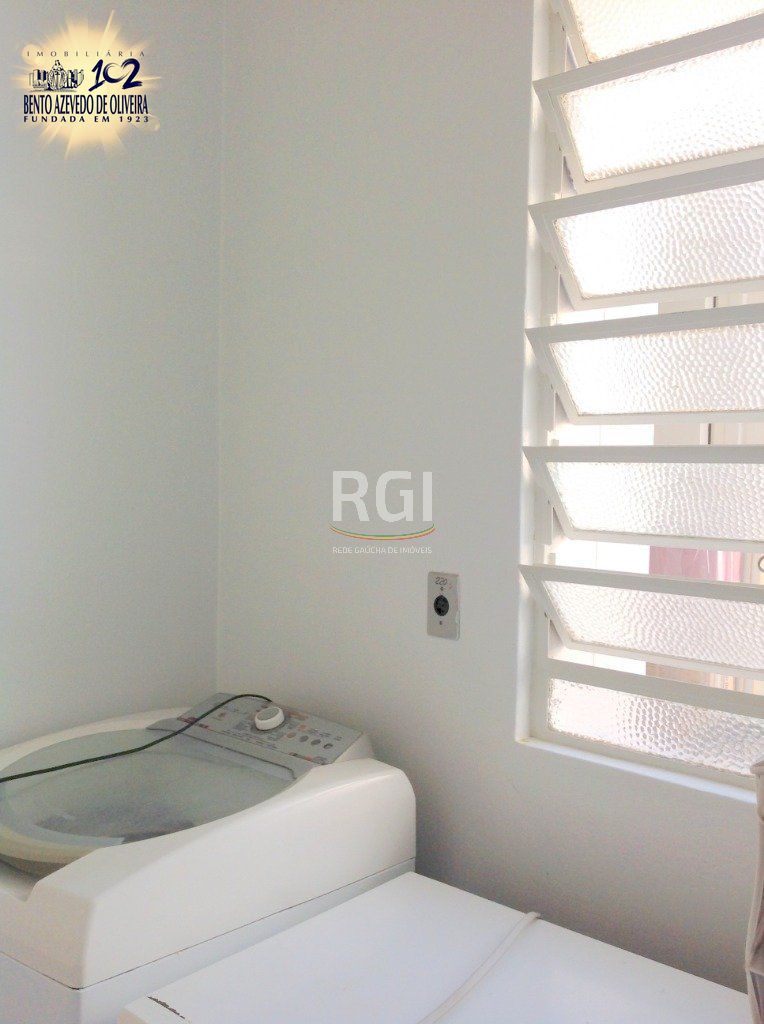 Apartamento, 3 quartos, 84 m² - Foto 12