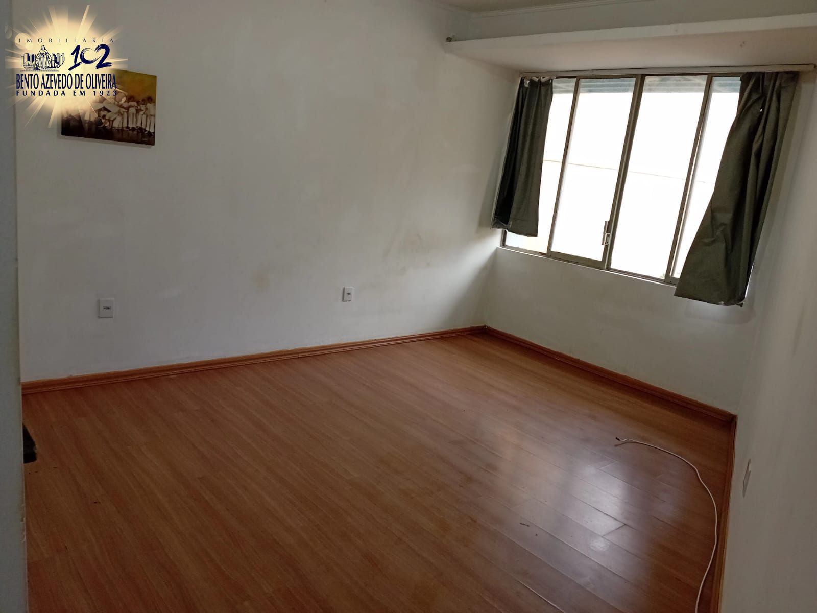 Kitnet-Studio, 19 m² - Foto 4