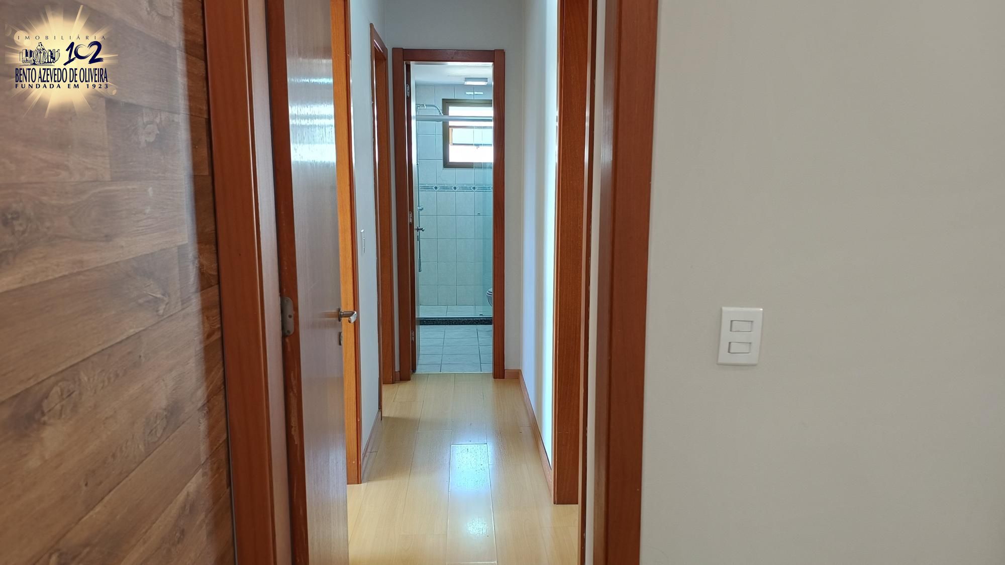 Apartamento, 3 quartos, 99 m² - Foto 18