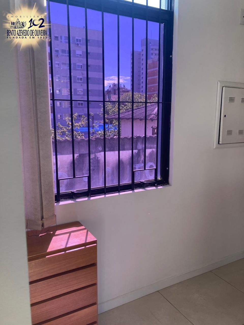 Sala-Conjunto, 66 m² - Foto 18