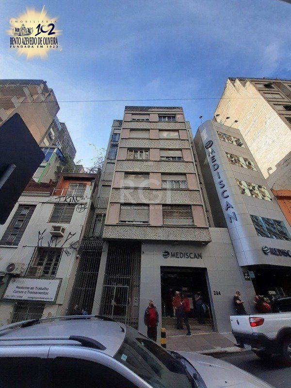 Apartamento, 3 quartos, 101 m² - Foto 12