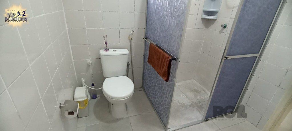 Apartamento, 2 quartos, 68 m² - Foto 10