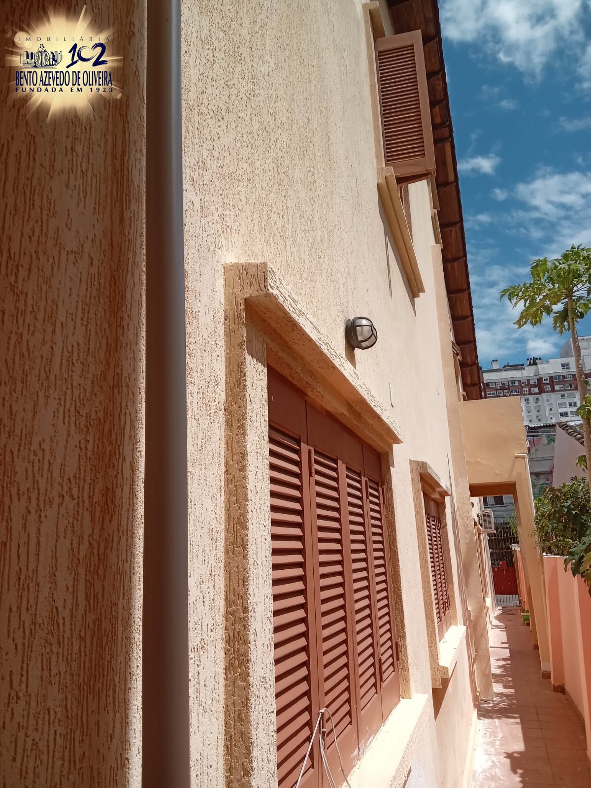 Casa, 4 quartos, 177 m² - Foto 28