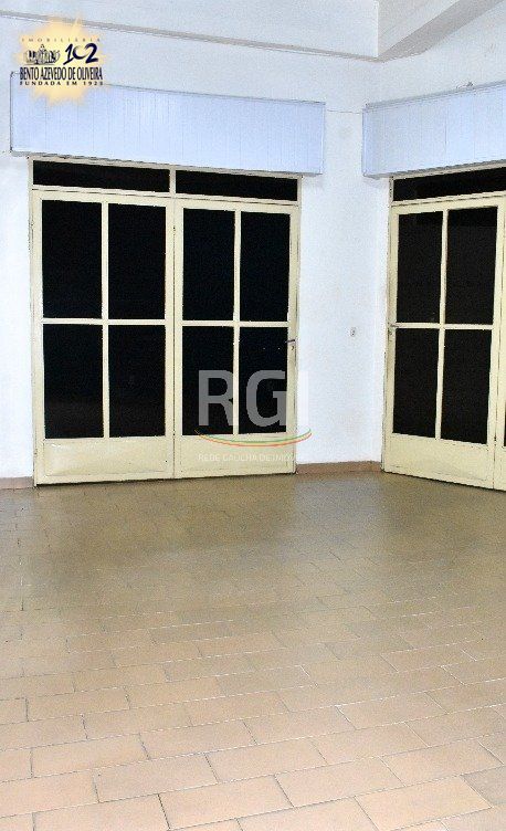 Loja-Salão, 230 m² - Foto 15