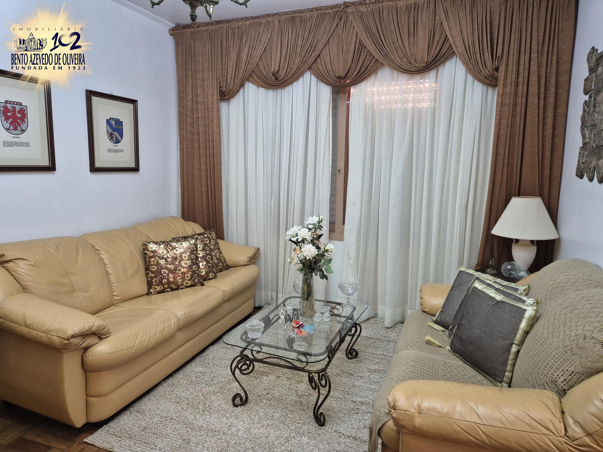 Cobertura, 3 quartos, 193 m² - Foto 11