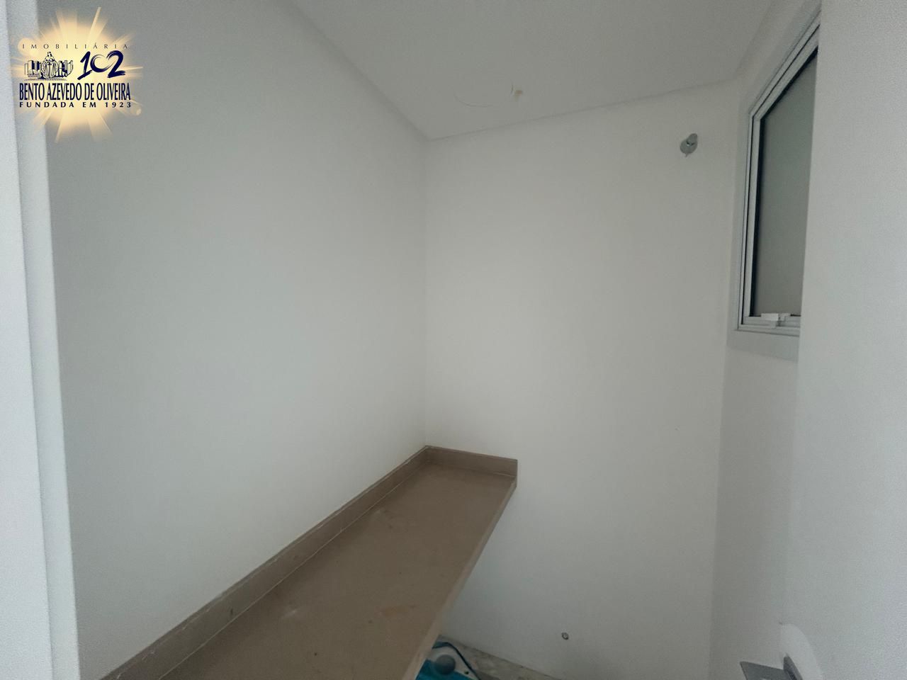 Apartamento, 3 quartos, 102 m² - Foto 30