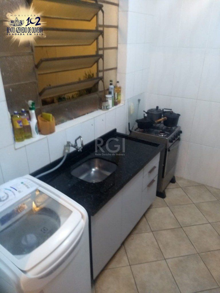 Apartamento, 3 quartos, 72 m² - Foto 6