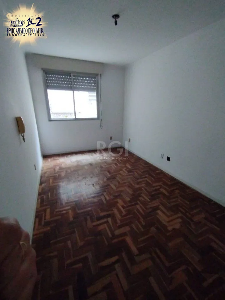 Apartamento, 1 quarto, 42 m² - Foto 3